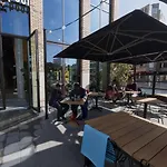 Ξενοδοχείο The Social Hub Αϊντχόφεν