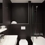 The Social Hub Ξενοδοχείο 4*