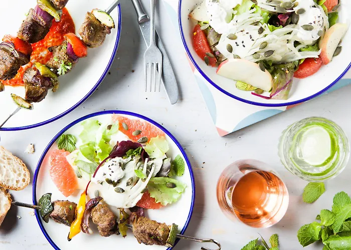 The Social Hub 4* Eindhoven