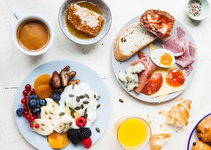 Hotel The Social Hub Eindhoven