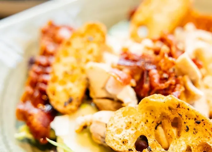 Hotel The Social Hub Eindhoven