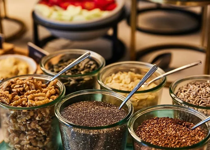 The Social Hub Hotel