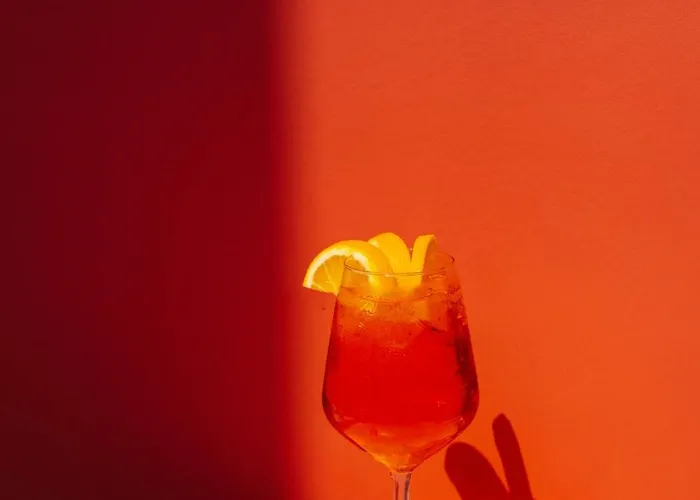 The Social Hub 4* Eindhoven