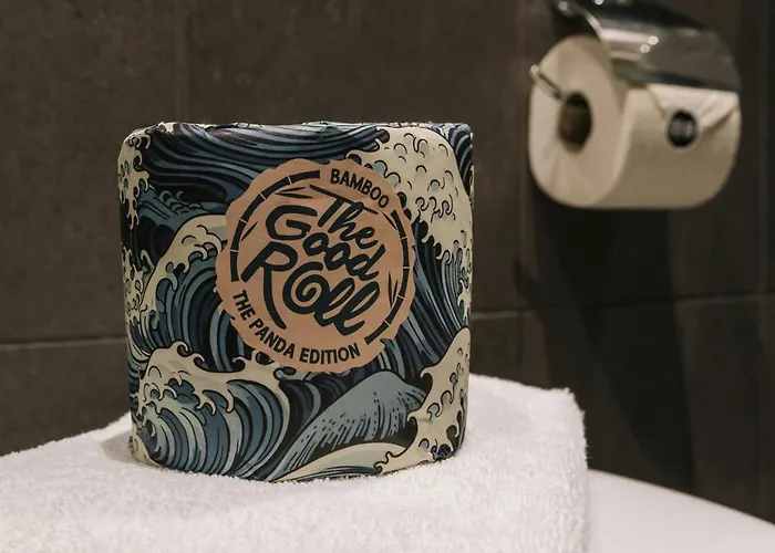 The Social Hub Hotel Eindhoven